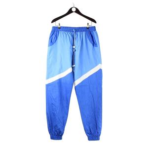 Chaqueta Deportiva Cortavientos para Hombre, Ropa Casual, Nuevo Diseño, Tallas para Adultos, Transpirable, Precio al por Mayor - Product Image 5