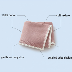 พรมห้องน้ำแบบทัฟท์ 100% ผ้าฝ้าย ทันสมัย เป็นมิตรกับสิ่งแวดล้อม |   พรมเช็ดเท้าซับน้ำอย่างดี |   น้ำหนักเบา ซักด้วยเครื่องได้ กันลื่น - Product Image 4