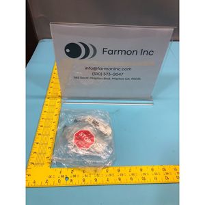 Cable AMAT 0150-00274 END ETCH EXTENSION - Equipo y piezas de semiconductores de confianza de la marca global Trusted Global Legacy - Product Image 2