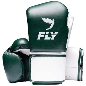 Guantes de Boxeo de Entrenamiento de Primera Calidad, Transpirables, de Nuevo Diseño, Ligeros, para Adultos, Venta al Por Mayor de Fábrica - Product Image 1