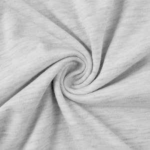 Conjunto de Pantalones Cortos para Hombre, Manga Corta, Alta Demanda, Más Vendidos, Precio al por Mayor, Nueva Llegada, Lavables, Fáciles de Usar - Product Image 4