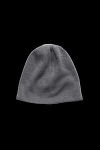 Custom Acrylic <b>Beanie</b> Unisex Fisherman Hat with Custom Logo for Outdoor Daily Wear Premium Winter <b>Beanies</b> Hat Stretchable - Product Image 4
