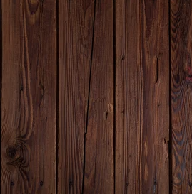 Baldosas de Madera Maciza con Acabado Pulido (Textura Táctil) - Product Image 3