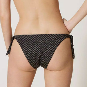 Ensembles de bikinis imprimés pour femmes, 2 pièces, vêtements d'été, best-sellers en ligne, ensembles de bikinis 2 pièces pour femmes adultes - Product Image 5