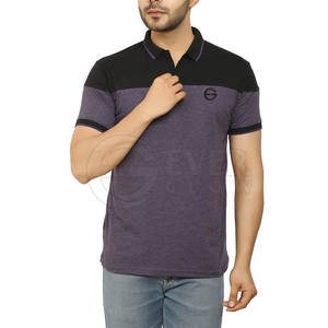 Polo homme sur mesure, meilleur prix, matériaux personnalisés |   Chemises polo pour hommes, nouveau design, bonne qualité - Product Image 1