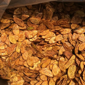 Proveedor de Chips de Plátano de Vietnam para Exportación a Granel para Pedidos de Gran Volumen - Product Image 1
