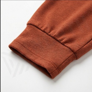 Ensemble 2 pièces d'été pour femme : short et combinaison sans manches en Spandex/Nylon pour le yoga et le fitness - Product Image 6