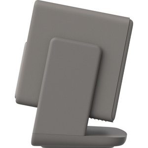 20 <b>Max</b> 5700-Lumen UHD 4K Laser DLP <b>Smart</b> Home Theater Projector - Product Image 2