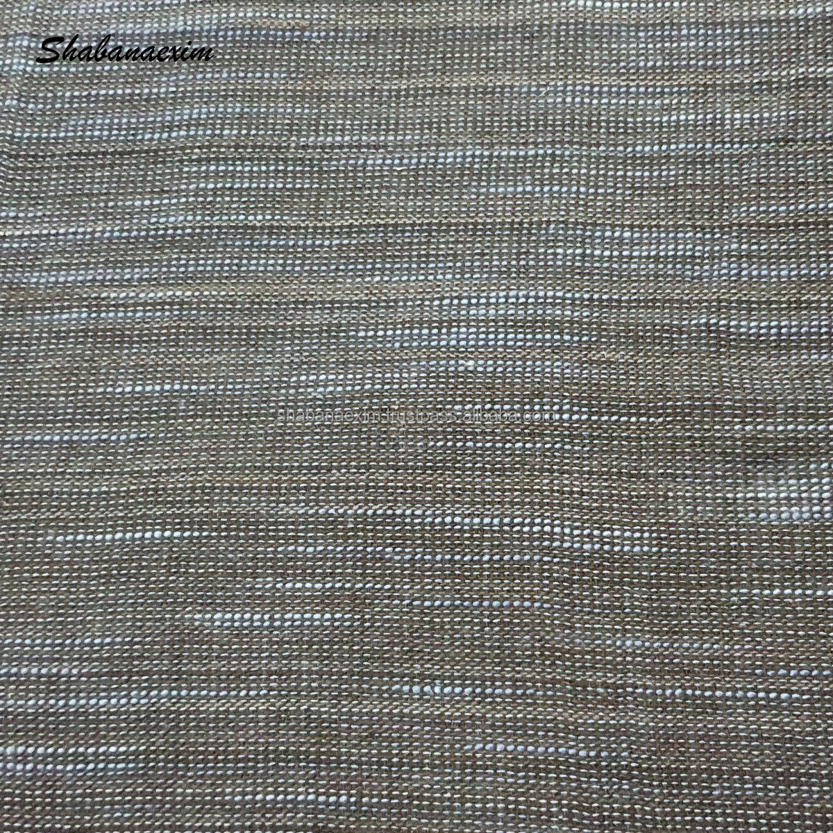 ตามใบสั่งซื้อ