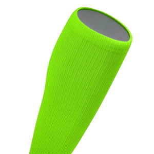 High-Quality Breathable <b>Polyester</b> <b>Socks</b> for Unisex in Various Patterns Outdoor Running Cycling Casual Use for Summer <b>Socks</b> - Product Image 5
