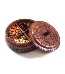 Juego de 5 piezas de tarros de especias de resina de mármol azul con detalles de hoja de oro y bandeja a juego, recipientes modernos de lujo para almacenar condimentos. - Product Image 3