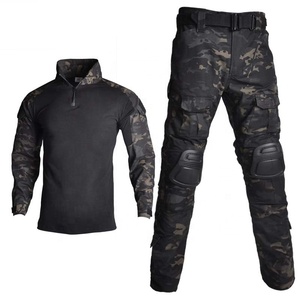 6 24 Mini medidor de distancia 500M productos de caza camuflaje OEM batería ROHS Color de la lente peso de tipo de origen de la vista de garantía - Product Image 1