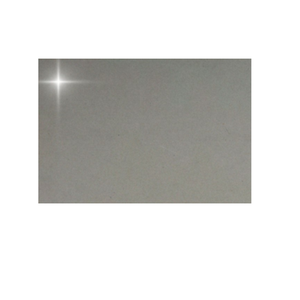 Sparkling Finish Paving <b>stone</b> Cobblestone Pavers for Driveway Patio Walkway Garden <b>Landscape</b> Road and Municipal Projects - Product Image 3