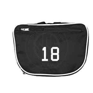 Sacs de football, design sportif et de voyage, avec matériaux durables et poignées robustes - Product Image 3