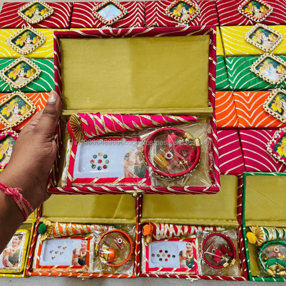 เหมือนกับภาพ