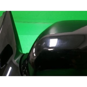 ชุดกระจกมองข้างซ้าย Grandeur/Azera - กระจกมองหลังด้านนอก, ซ้าย 876103L005EB - Product Image 5