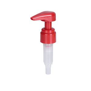 Botellas, Frascos y Latas de Resina PP Antiderrames Plaspac Vietnam con Tapa de Rosca para la Industria de Cosméticos y Perfumes con Color/Tamaño Personalizado - Product Image 4