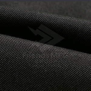 เทปสะท้อนแสงแบบมองเห็นได้ชัดเจน ANSI Class 1 โลโก้แบบกำหนดเอง สวมใส่สบาย ผ้าทนทานต่อสภาพอากาศ สำหรับงานประจำวัน เสื้อแจ็คเก็ต - Product Image 5