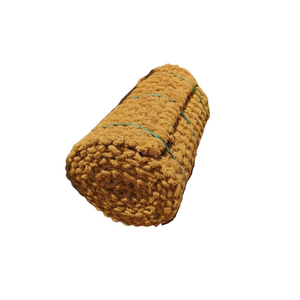 Natural Surface COIR MAT/PALM MAT For <b>Floor</b> Protection And Creating <b>Clean</b> Welcoming Entrance Areas - Product Image 1