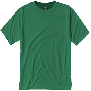 Custom Printed Triblend T <b>Shirts</b> Ultra Soft Blank T <b>Shirts</b> Wholesale USA Canada Fast Shipping Plain Crewneck Fitted T <b>Shirts</b> - Product Image 2