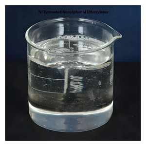 Spirits blancs à faible teneur en arômes haute performance pour revêtements protecteurs, finitions industrielles et préparation des surfaces - Product Image 4