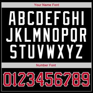 Maillots de basket-ball pour hommes respirants et à séchage rapide, design personnalisé, imprimés, 100% polyester, sans manches, haute qualité, fabricant sur mesure - Product Image 3