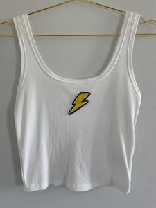 Venta al por Mayor de Elegantes Vestidos Formales, Nuevo Diseño, Tops Hechos a Mano para Mujeres y Niñas, con Encaje, Botones, Lentejuelas y Cuentas, 100% Poliéster - Product Image 5