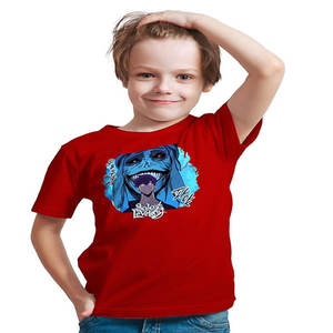 T-shirt à séchage rapide T-shirt en polyester T-shirt blanc par sublimation T-shirt imprimé avec logo personnalisé T-shirt uni pour hommes - Product Image 2