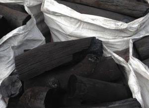 ร้านอาหารและร้านบาร์บีคิวควรเลือกถ่านคุณภาพสูงเพื่อการย่างที่อร่อยและคุ้มค่ามากขึ้น - Product Image 4