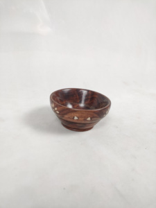 Juego de Tazones de Cerámica Hechos a Mano, Estilo Antiguo, Ecológicos, Tamaño Personalizado, de la India, Más Vendidos en Japón - Product Image 4