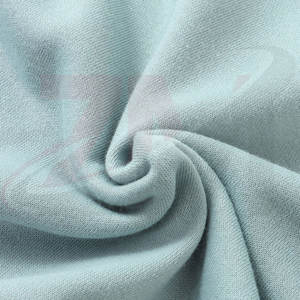 Sudadera Personalizada con su Propio Logotipo, Diseño Impreso, Transpirable, Ligera, Cuello Redondo, para Hombre, Moderna y Elegante - Product Image 6