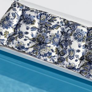 Cuscini per Panchine da Esterno, Cuscini e Imbottiture Premium per Esterni - Product Image 3