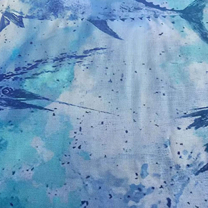 Sudadera con Capucha de Pesca de Manga Larga, Diseño Personalizado, Impermeable, de Secado Rápido, Transpirable, Anti-UV 50+ - Product Image 3