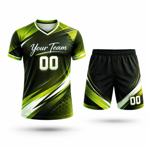 บริการ OEM ขายส่ง เสื้อยืดคุณภาพสูง ระบายอากาศได้ดี ไซส์ใหญ่ แขนสั้น พิมพ์ลาย โลโก้สั่งทำ โพลีเอสเตอร์ 100% แห้งเร็ว ขายดีที่สุด - Product Image 3