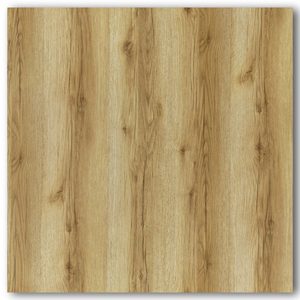 4701 - Product Image 3