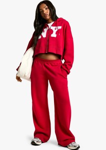 Sweat à capuche noir surdimensionné personnalisé avec logo OEM, en molleton de coton avec passepoil, pour femme, respirant, vêtement de sport écologique, vente en gros - Product Image 4