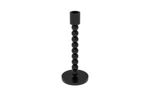 Candelabro de Lujo Hecho a Mano por Unicorn Handicrafts, Soporte de Metal de Hierro Premium, Moderno, para Sala de Estar, Comedor, Hogar - Product Image 6