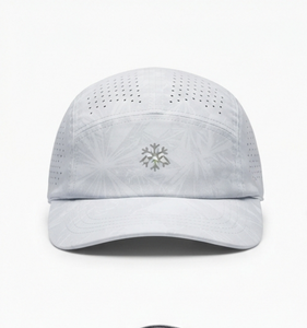 Wholesale Breathable Lightweight Sporty Running Cap Embroidery Unisex Outdoor Performance <b>Hat</b> Sports Travel Four Seasons Daily - Product Image 1