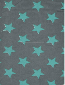 Mantas Combinadas para Caballos con Estampado de Jirafa, Impermeables, para Verano e Invierno, con Exterior de Malla de Fibra de Vidrio y Forro de Nailon, Rellenas de Lana de Algodón - Product Image 5