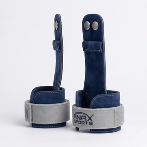 มาตรฐานคุณภาพสูงของ High Bar Grip สำหรับคุณภาพที่สม่ำเสมอ ผลิตภัณฑ์ High Bar Grip คุณภาพสูงจาก OEM ที่ดีที่สุด ผลิตภายใต้มาตรฐานอย่างเข้มงวด - Product Image 5
