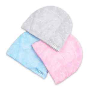 High Quality Custom Digital Printed Beanie, Street Style Beanie Custom Embroidered Logo Polyester for Beanie <b>cap</b> - Product Image 3