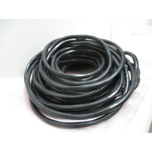AMAT 0150-77122 Rev.P3, Conjunto de Cables Platen 3 - Equipo y Piezas de Semiconductores de Confianza de Marca Global - Product Image 4