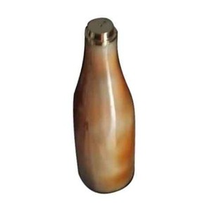 ขวดน้ำแบบพกพา เกรดอาหาร สำหรับดื่มน้ำ นม น้ำผลไม้ น้ำอัดลม เครื่องดื่มเย็นๆ เหมาะสำหรับออกกำลังกาย ท่องเที่ยว ตั้งแคมป์ - Product Image 3