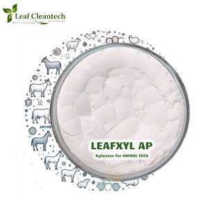 Xylanase <b>Enzyme</b> for Animal Feed-Feed Additives-Fiber Digestion & Growth from India | Animal Feed <b>Enzymes</b> | - Product Image 1