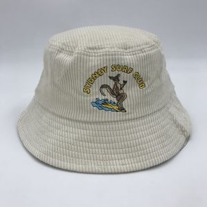 Chapeau Bob SIDDIQUI HOSINEX pour Femme Adulte en Fausse Fourrure, Teint Uni, Décontracté, Doux, Sans Couture, Teint, Hiver, Chaud, avec Nœud - Product Image 4