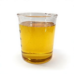 Agent de durcissement époxy polyamide réactif Dromide 9340 à viscosité moyenne-basse pour revêtements de réservoirs/tuyaux, encapsulation, moulage et encapsulage. - Product Image 1