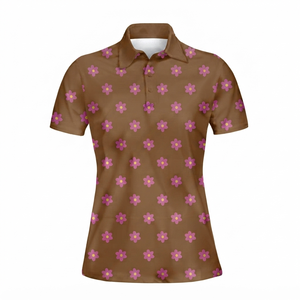 Latest Design Eco-Friendly Breathable <b>Canvas</b> Knitted <b>Plain</b> Dyed Women's for Shirt Custom Logo High Quality Casual Wear Needle - Product Image 6
