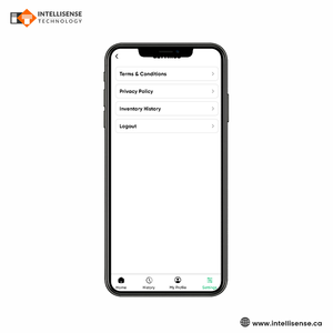 Système de suivi interne avec mises à jour de progrès en temps réel pour les grandes entreprises et les groupes - Gestion intelligente des processus - Product Image 1