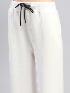 <b>Women</b> Tracksuit Set Cotton <b>Fleece</b> Casual Activewear <b>Women</b> Sports Tracksuit Premium Fitness Training Wear <b>Women</b> <b>Jogger</b> Tracksuit - Product Image 4