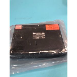 Solutions d'automatisation LC4BO11000 Moteur DC BL - Équipements et pièces semi-conducteurs d'occasion fiables à l'échelle mondiale chez - Product Image 5